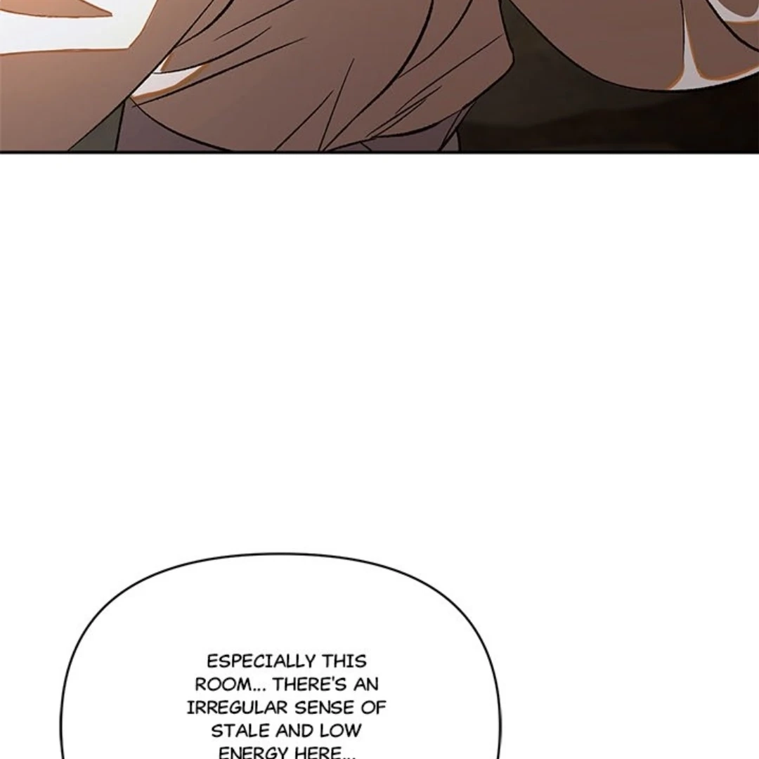Read To Be His Wish chapter 25 image 21 on Lezhin