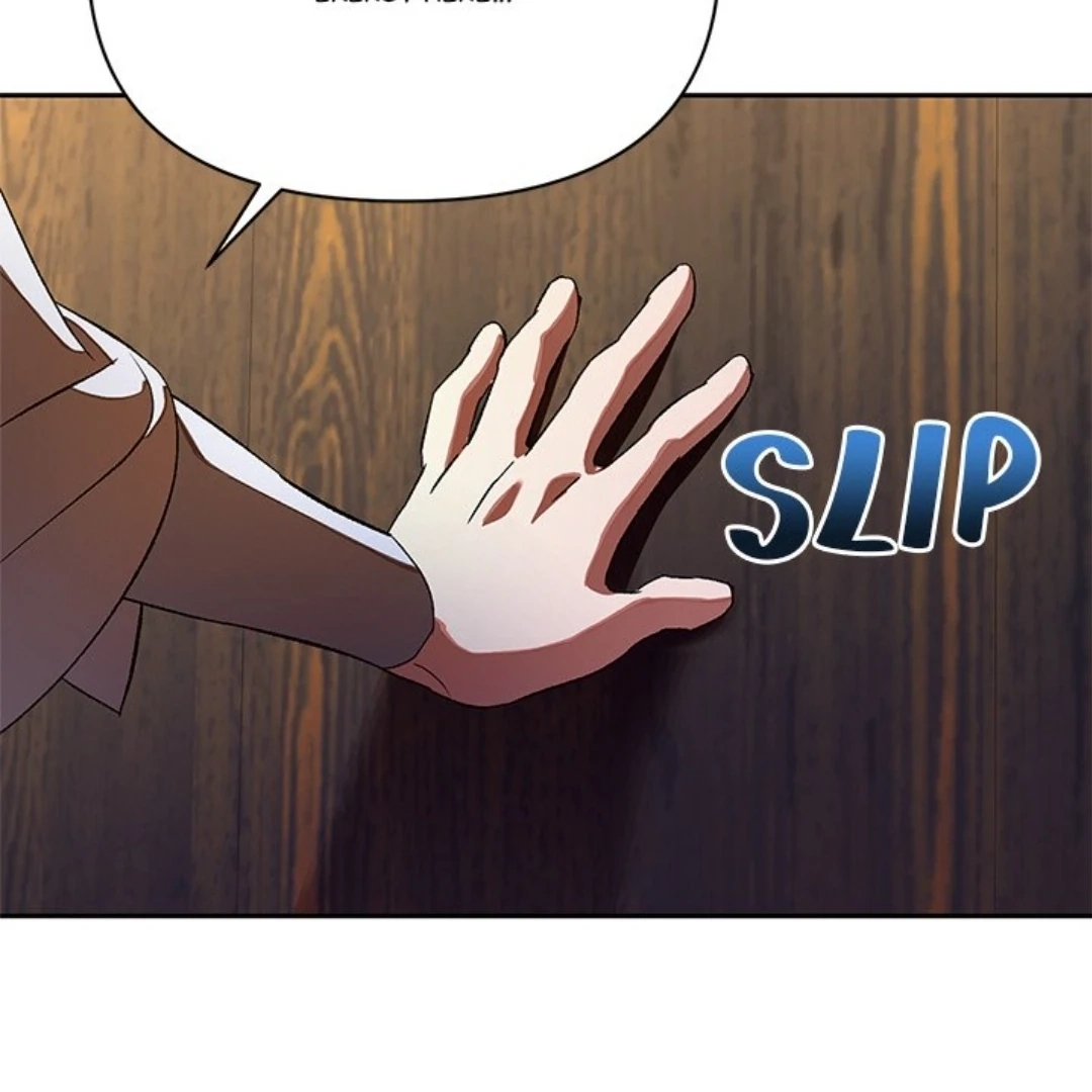 Read To Be His Wish chapter 25 image 22 on Lezhin
