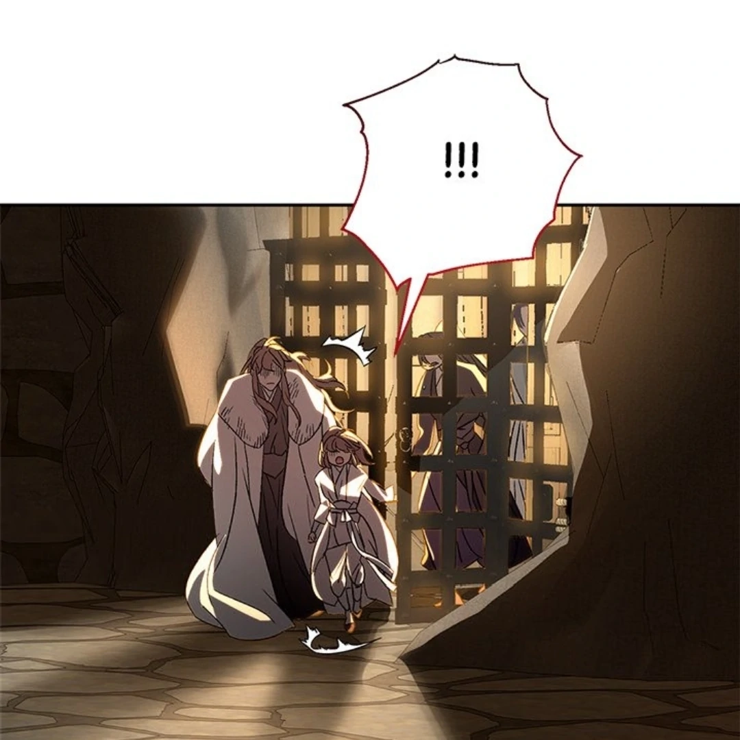 Read To Be His Wish chapter 25 image 26 on Lezhin