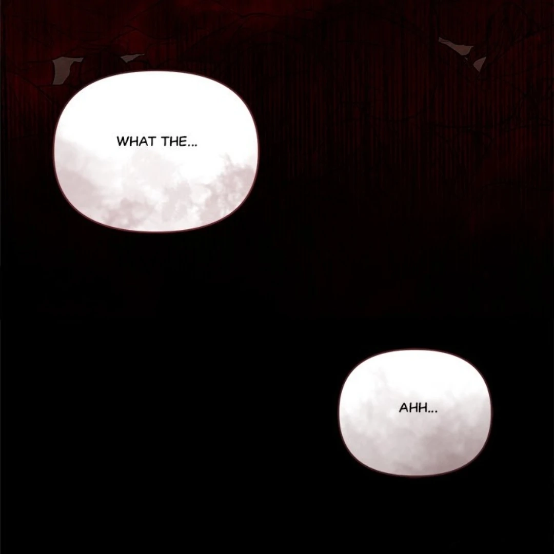 Read To Be His Wish chapter 25 image 28 on Lezhin