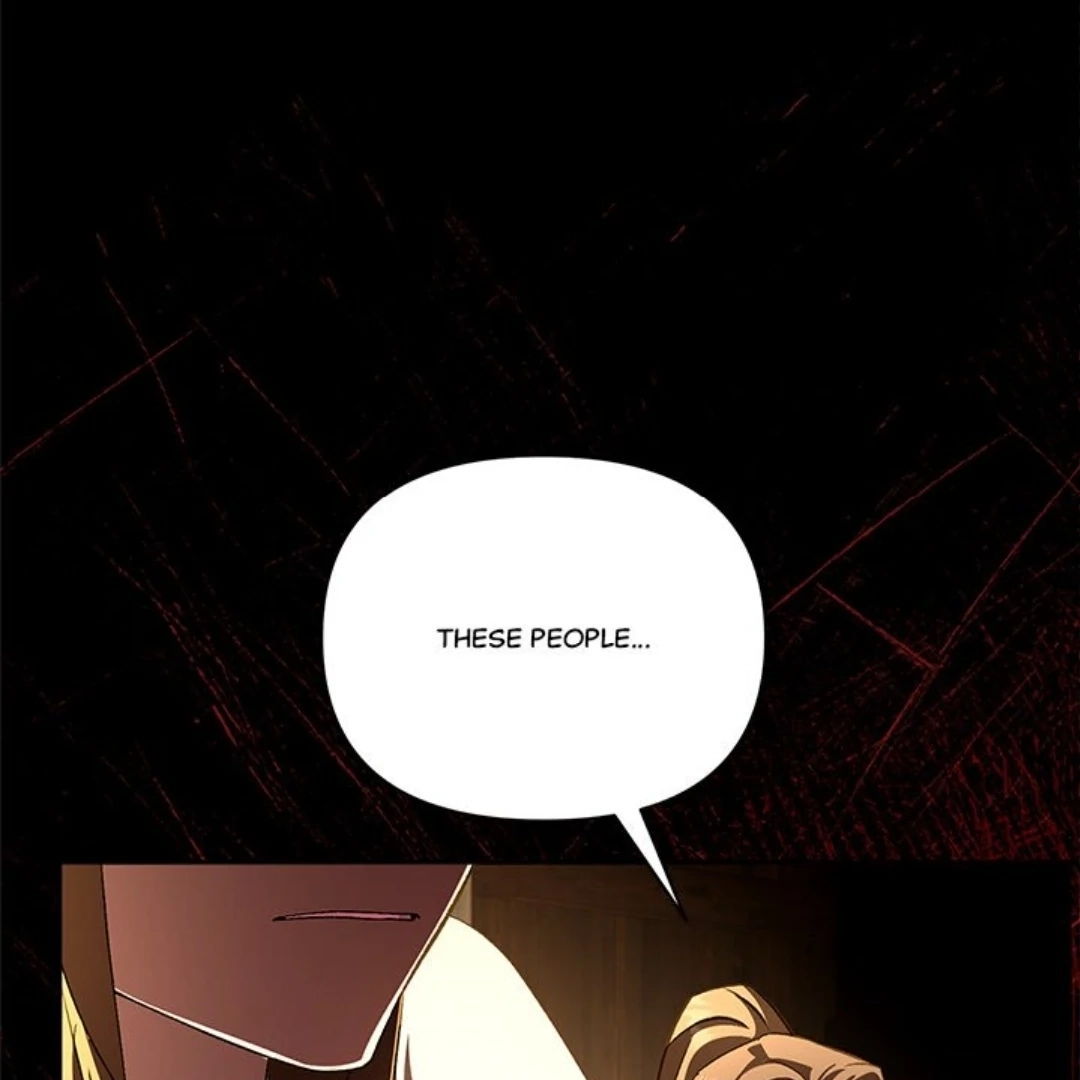 Read To Be His Wish chapter 25 image 29 on Lezhin