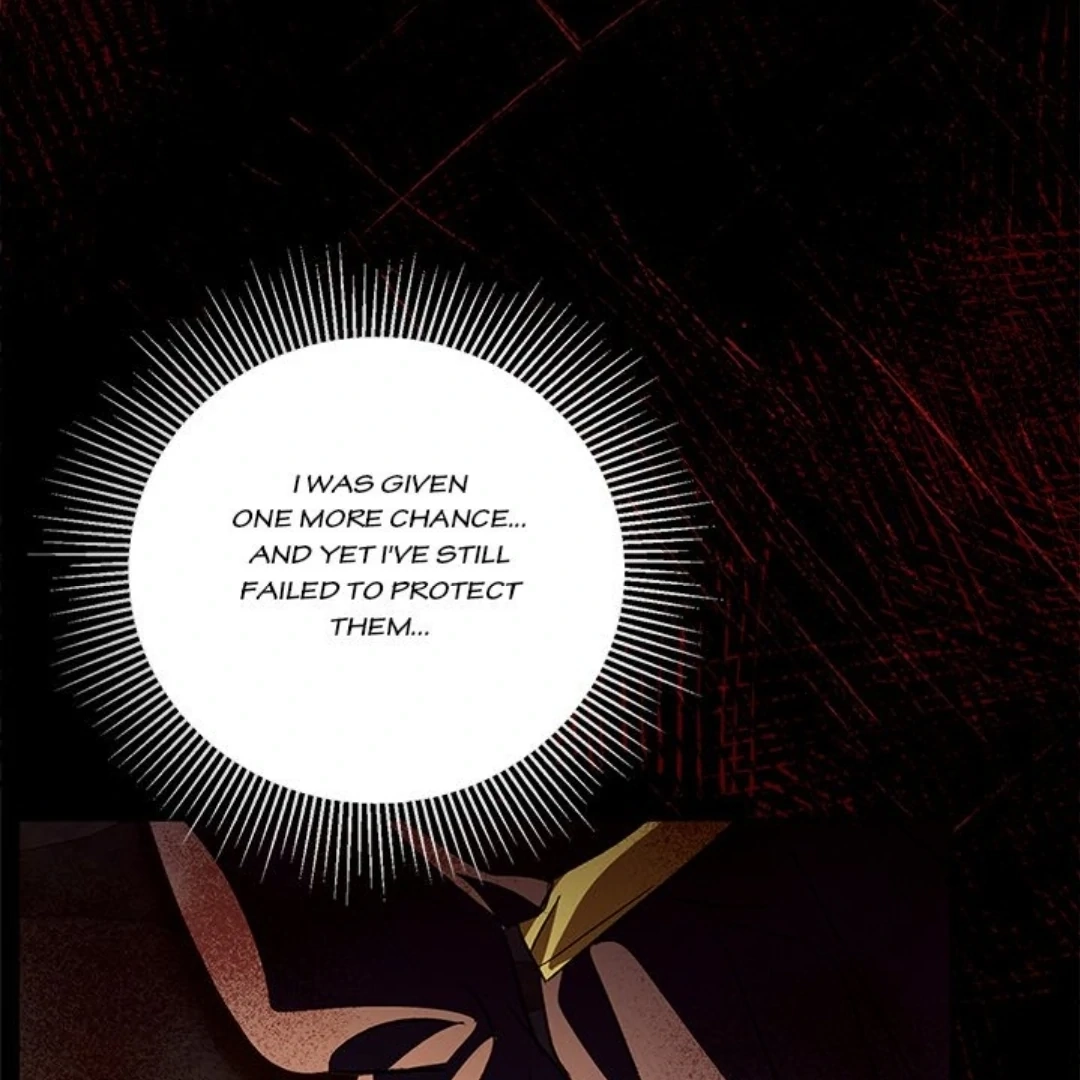 Read To Be His Wish chapter 25 image 31 on Lezhin