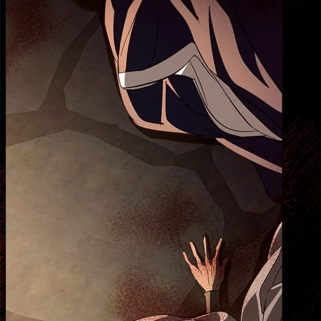 Read To Be His Wish chapter 25 image 32 on Lezhin