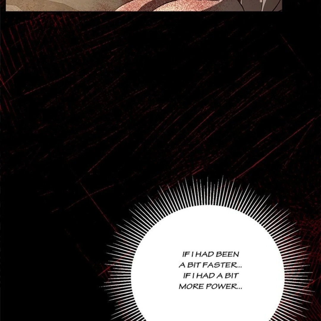 Read To Be His Wish chapter 25 image 33 on Lezhin