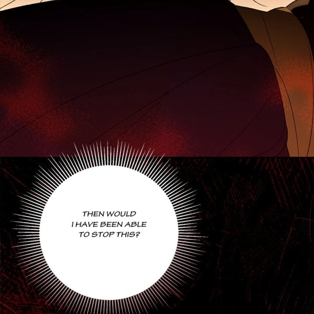 Read To Be His Wish chapter 25 image 35 on Lezhin