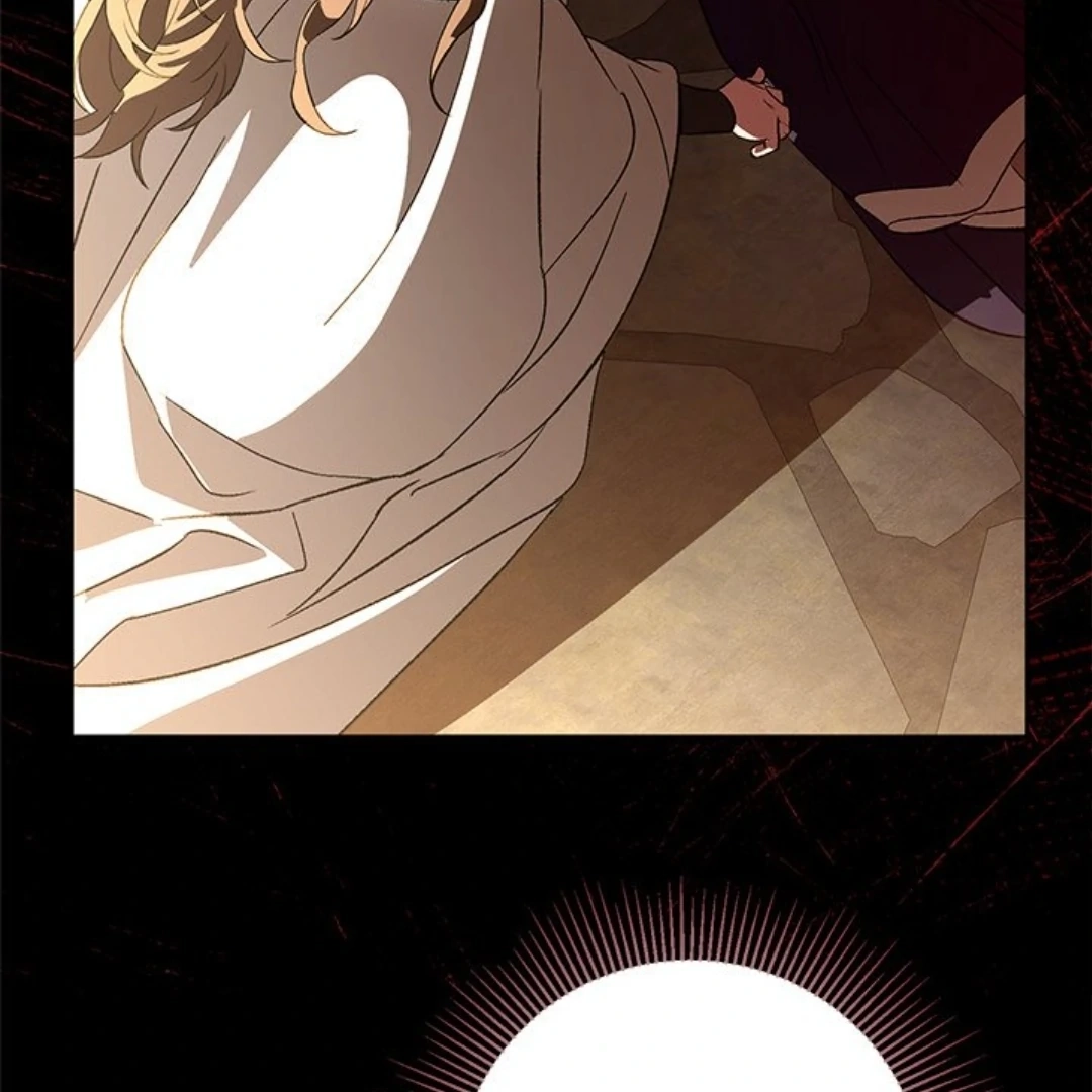 Read To Be His Wish chapter 25 image 37 on Lezhin