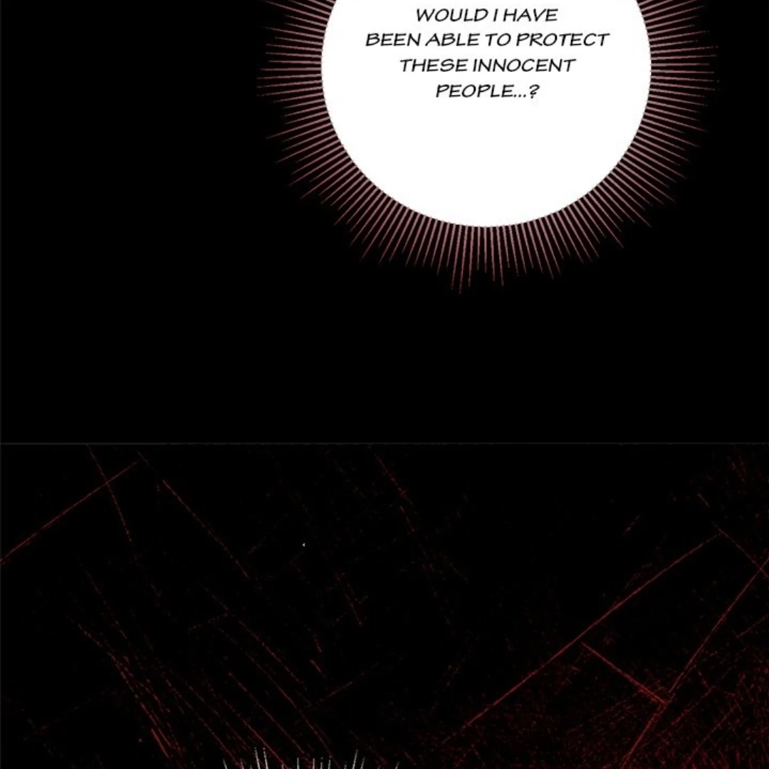 Read To Be His Wish chapter 25 image 38 on Lezhin