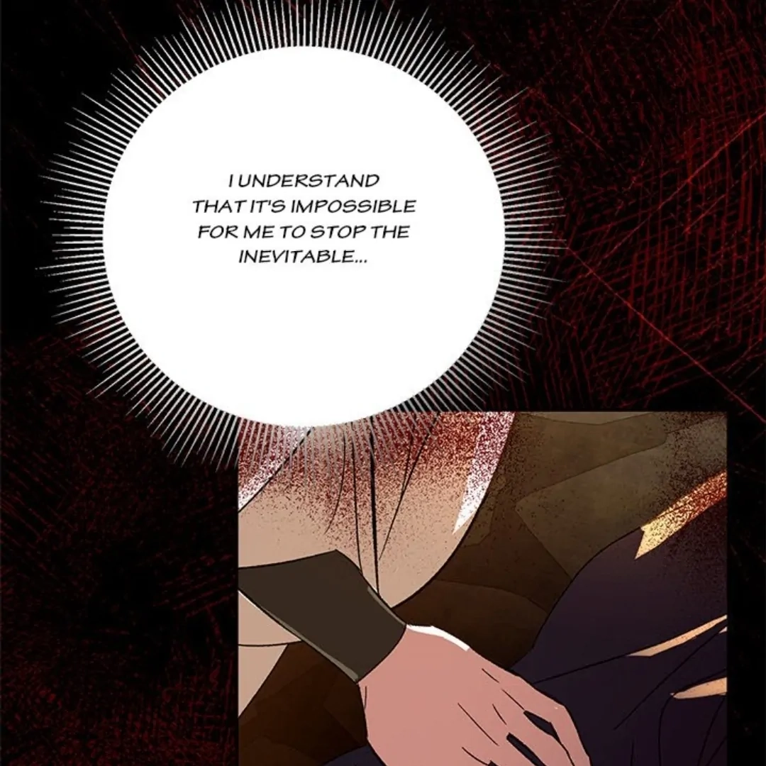 Read To Be His Wish chapter 25 image 39 on Lezhin