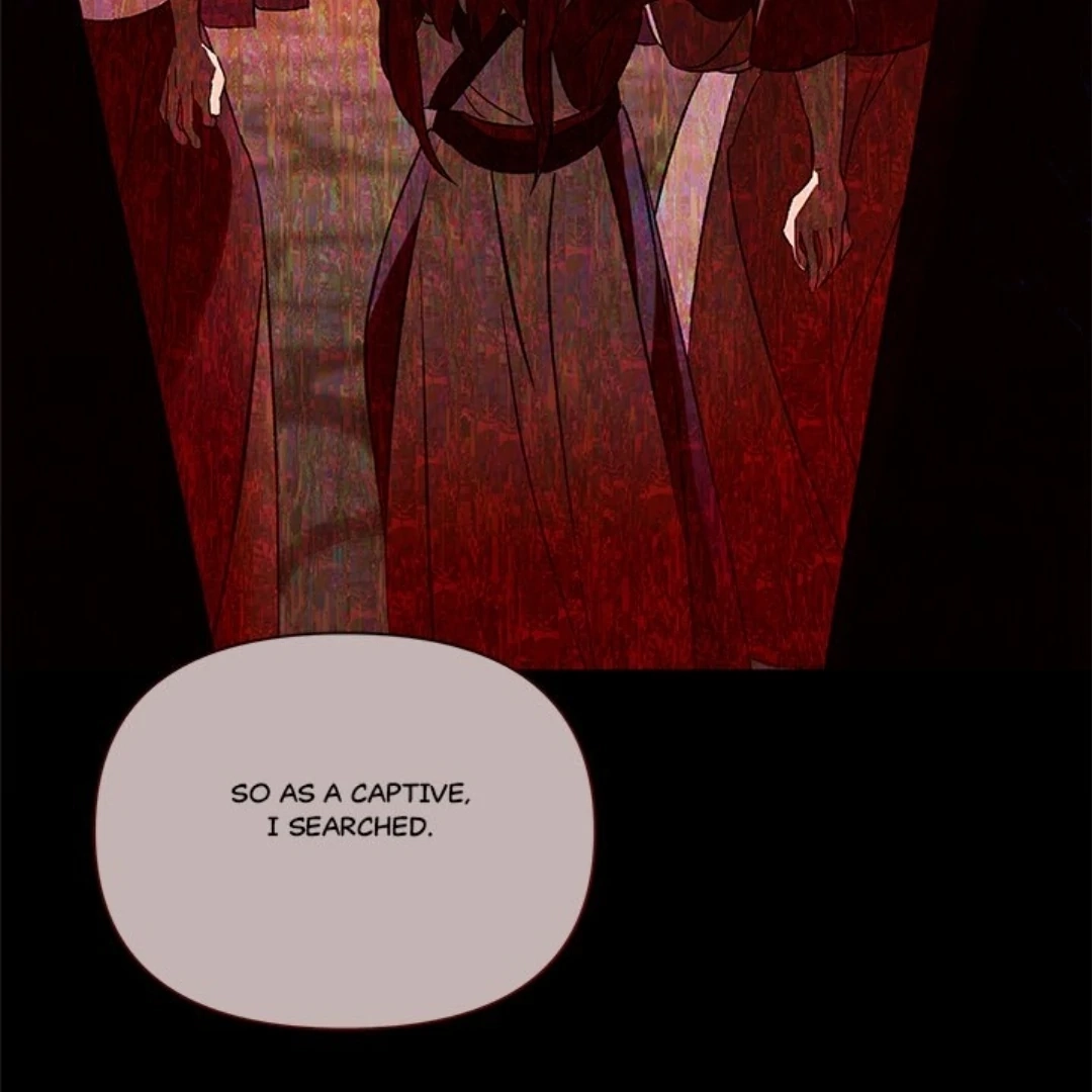 Read To Be His Wish chapter 25 image 4 on Lezhin