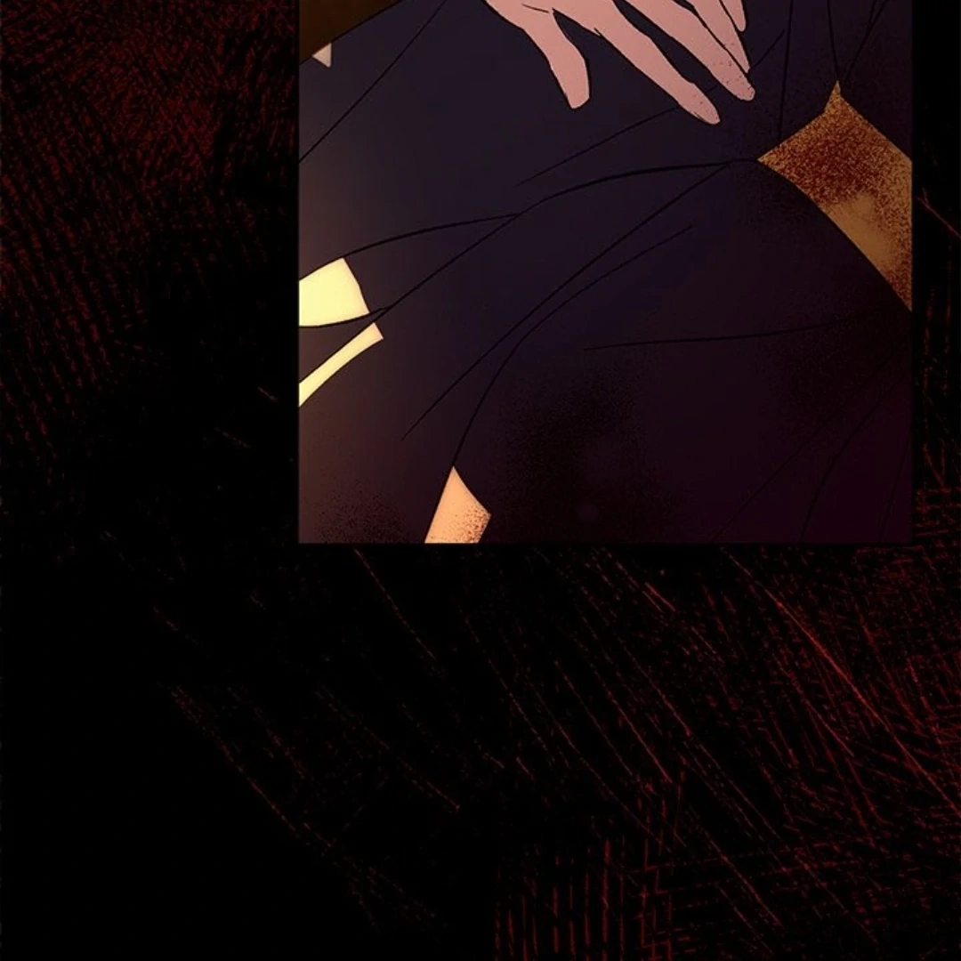 Read To Be His Wish chapter 25 image 40 on Lezhin