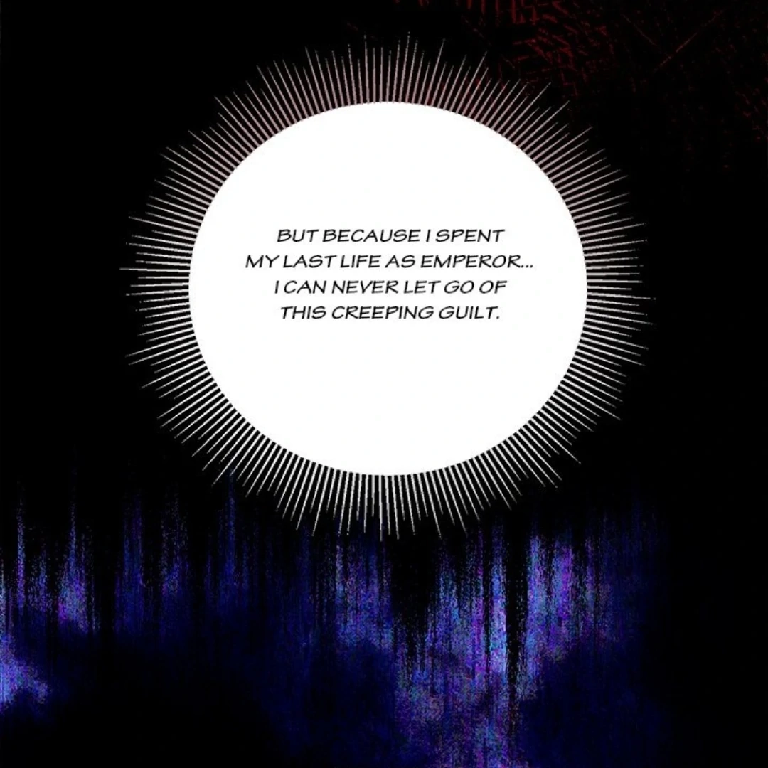 Read To Be His Wish chapter 25 image 41 on Lezhin