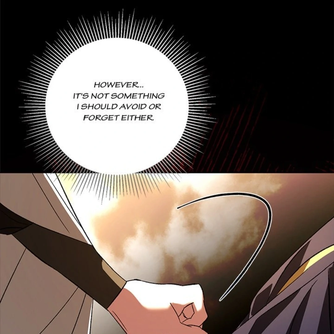Read To Be His Wish chapter 25 image 44 on Lezhin