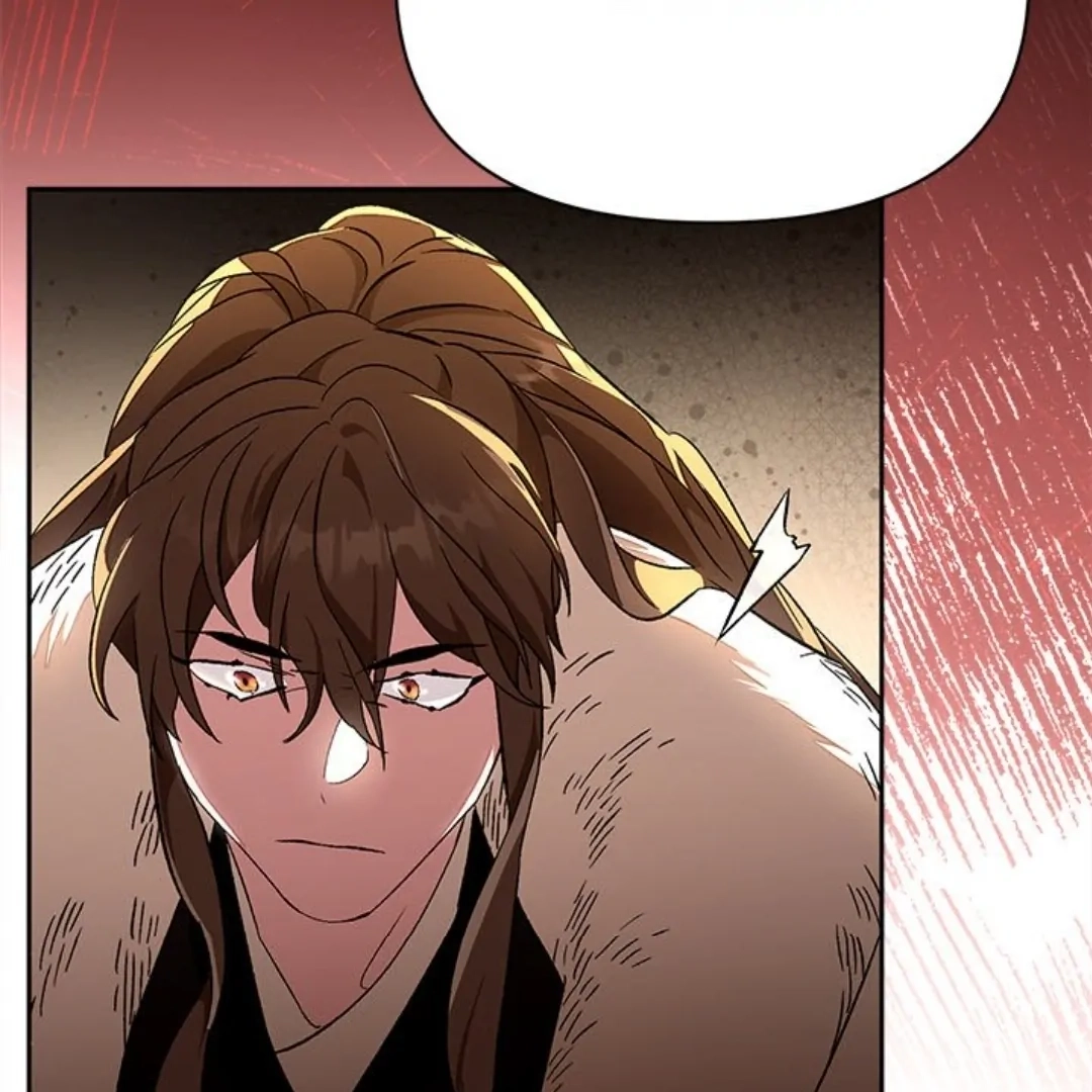 Read To Be His Wish chapter 25 image 46 on Lezhin