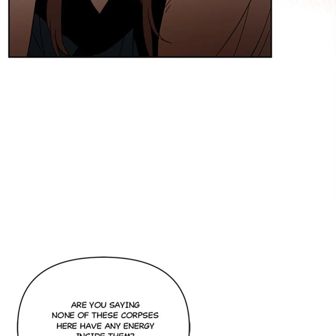 Read To Be His Wish chapter 25 image 47 on Lezhin