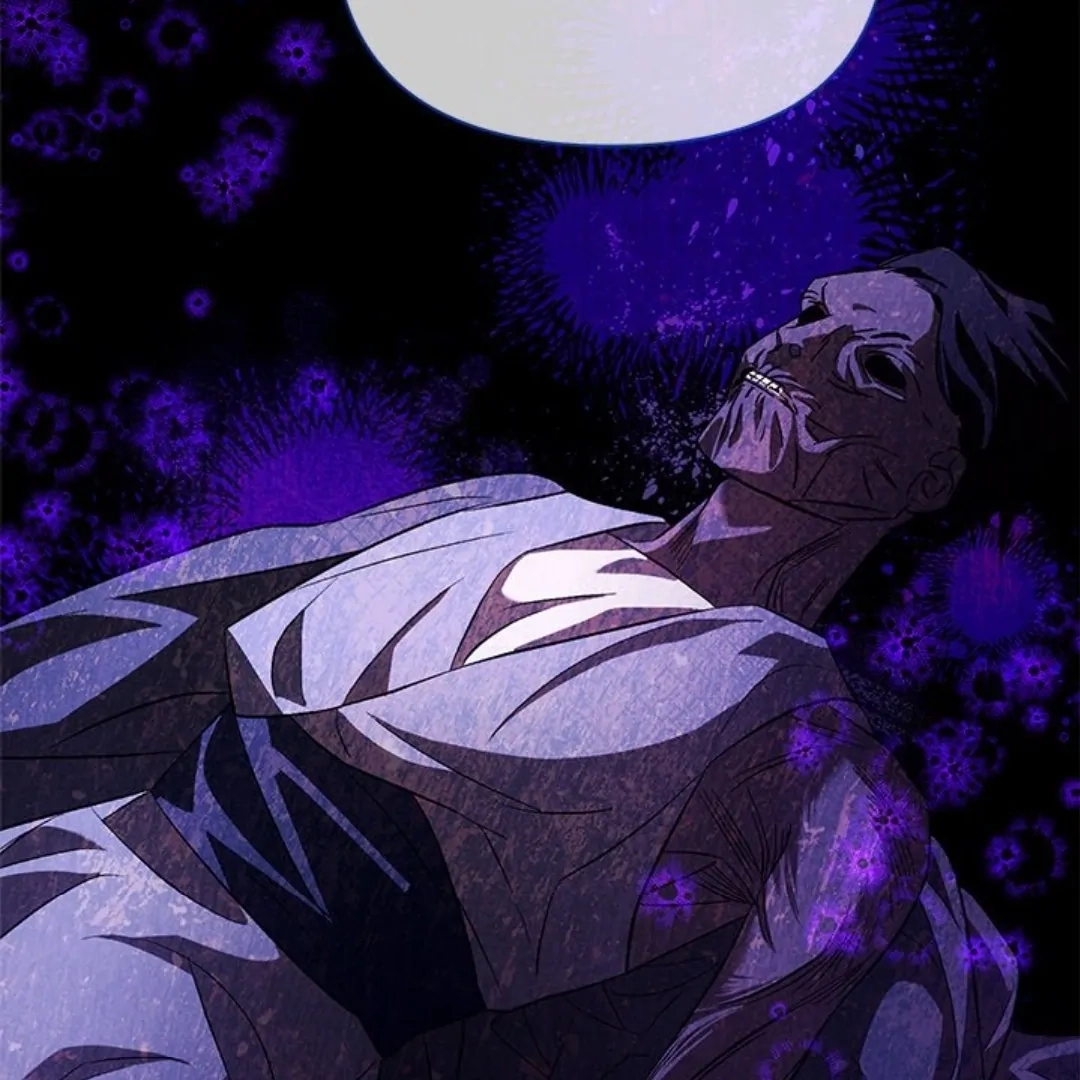 Read To Be His Wish chapter 25 image 51 on Lezhin