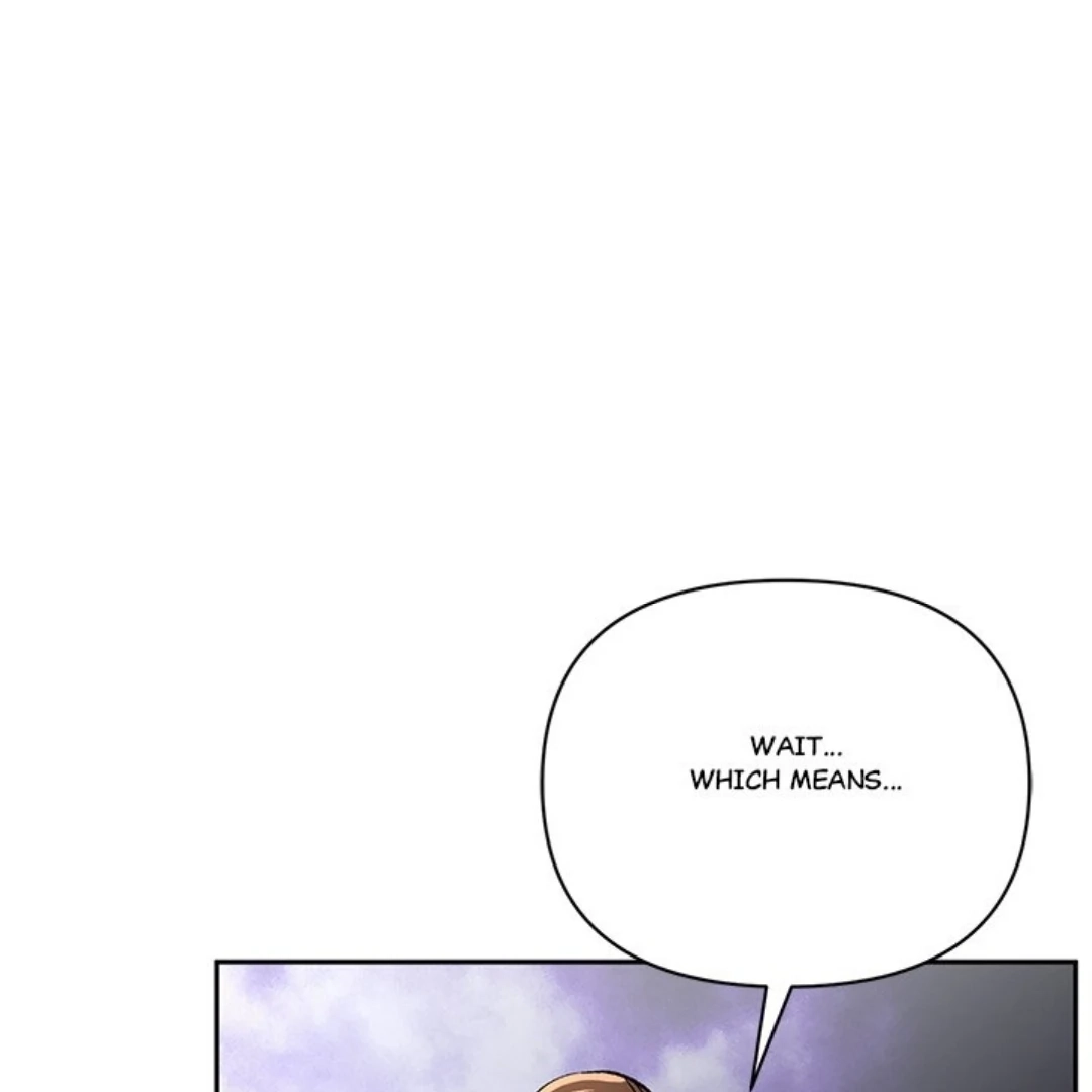 Read To Be His Wish chapter 25 image 54 on Lezhin