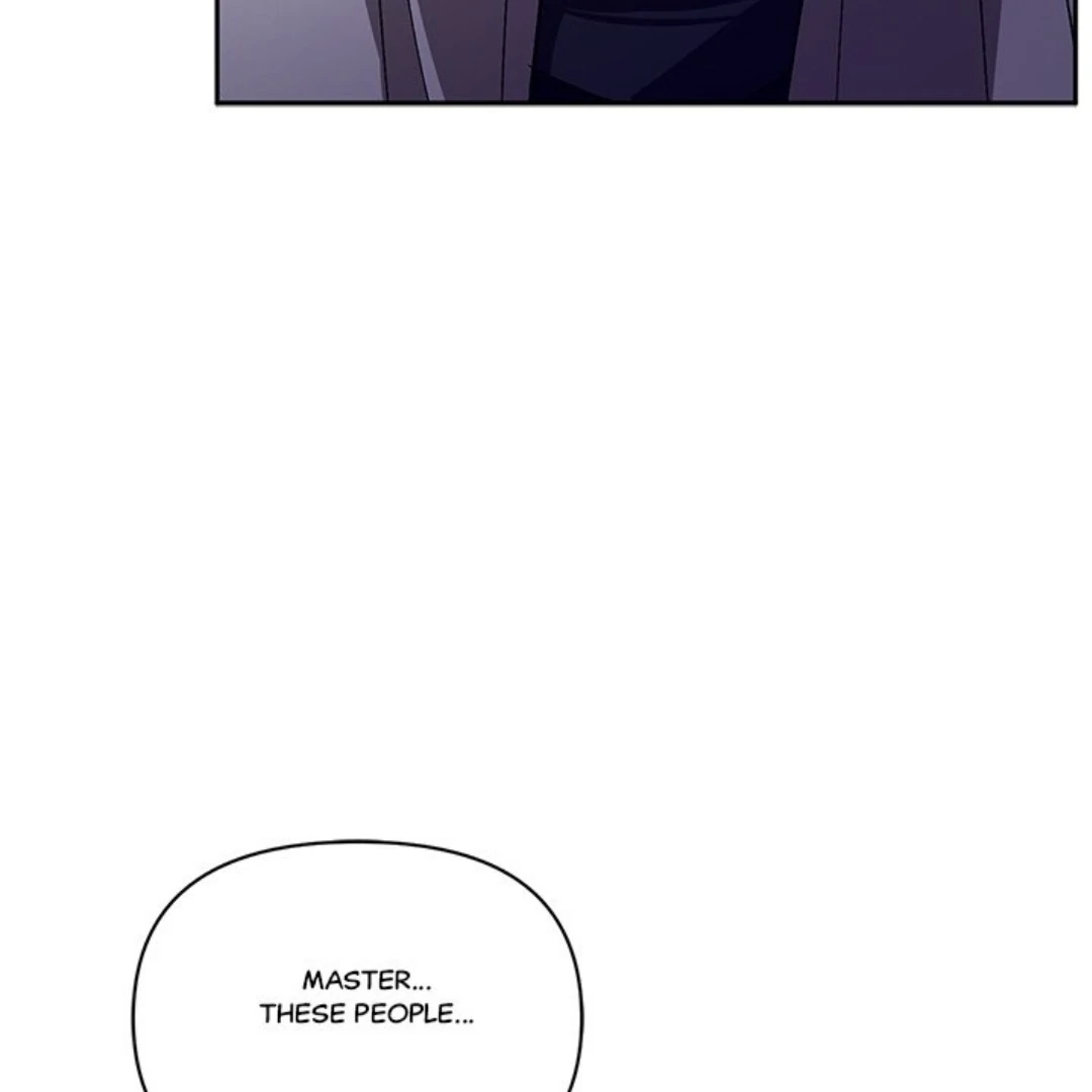 Read To Be His Wish chapter 25 image 56 on Lezhin