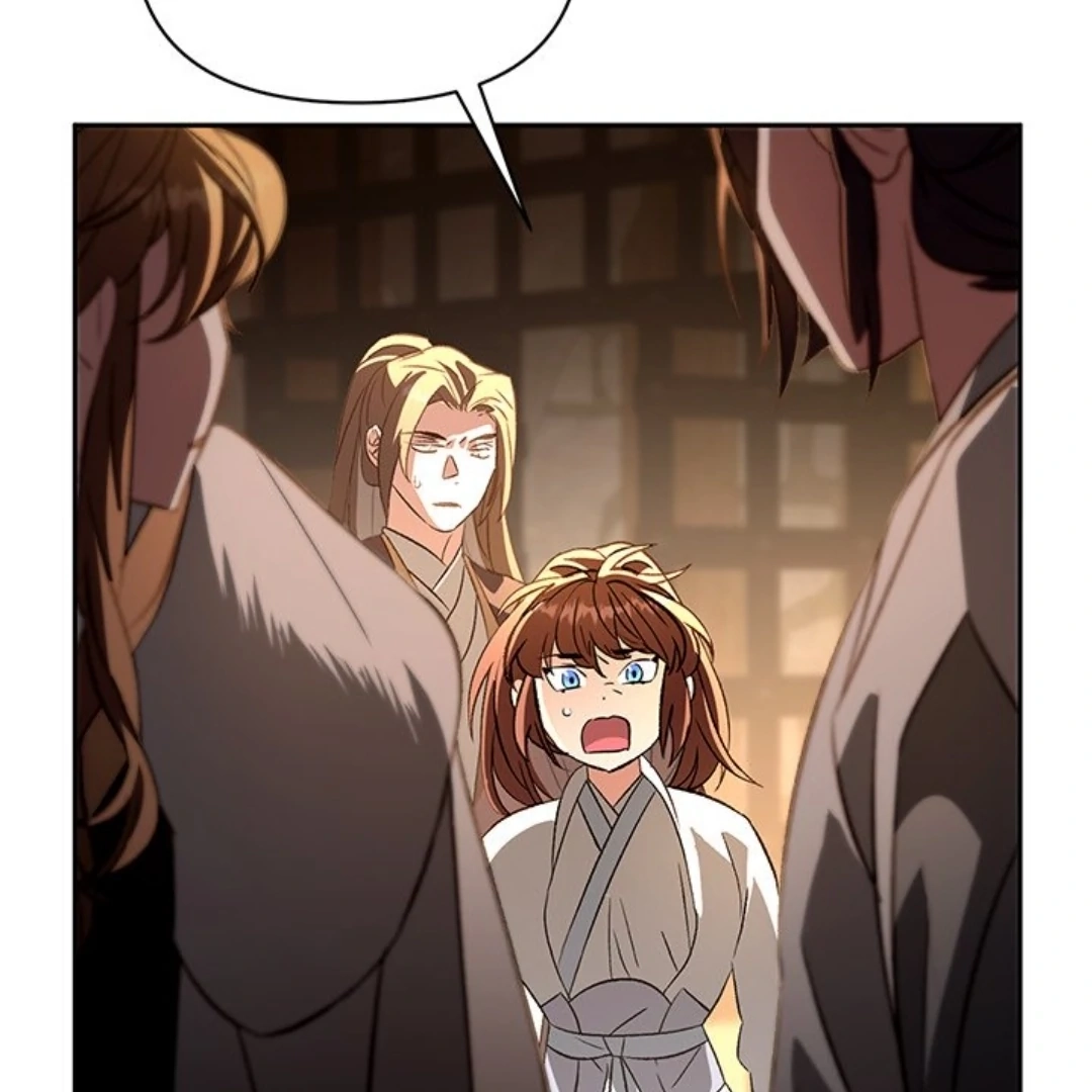 Read To Be His Wish chapter 25 image 57 on Lezhin