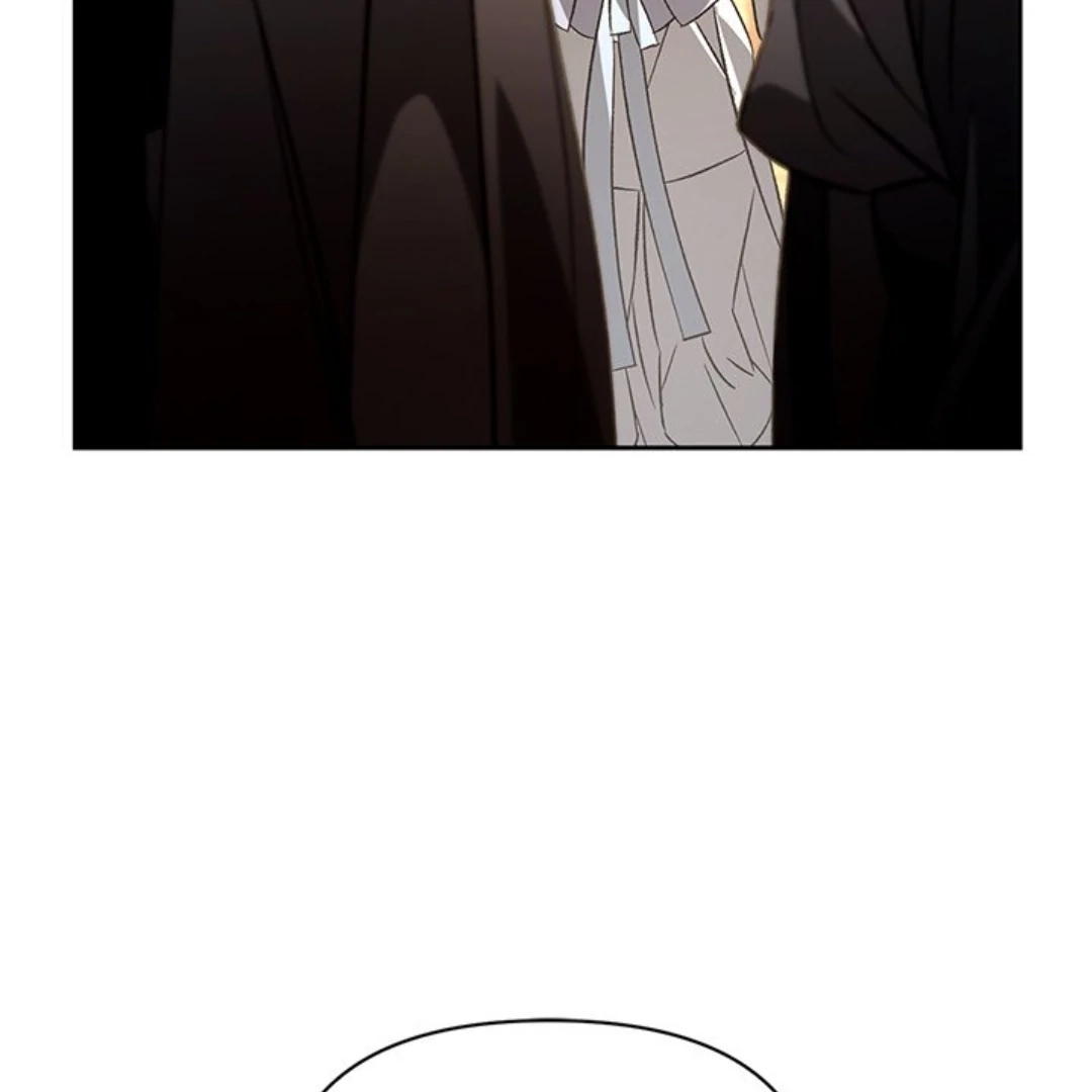 Read To Be His Wish chapter 25 image 58 on Lezhin