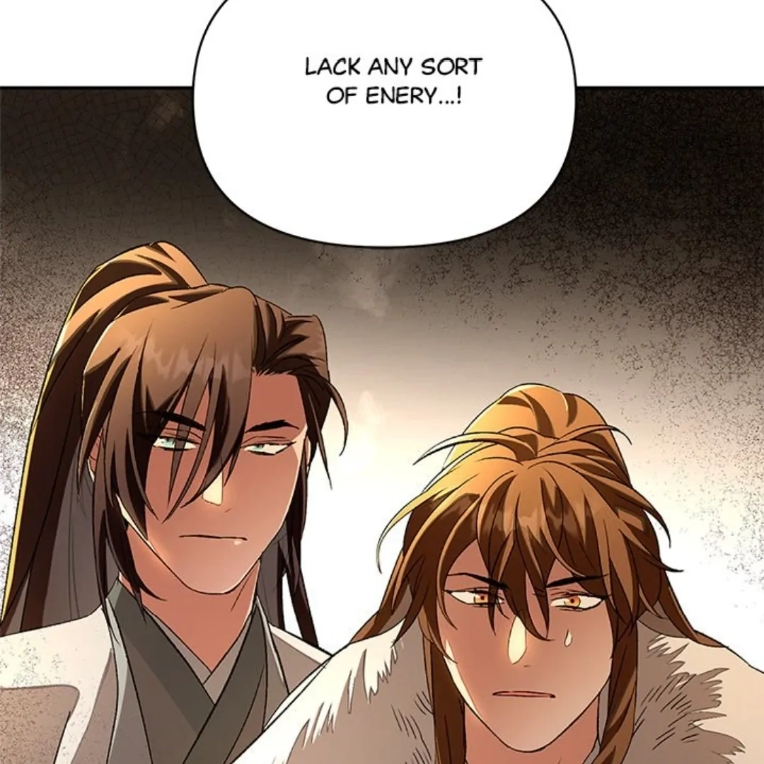 Read To Be His Wish chapter 25 image 59 on Lezhin