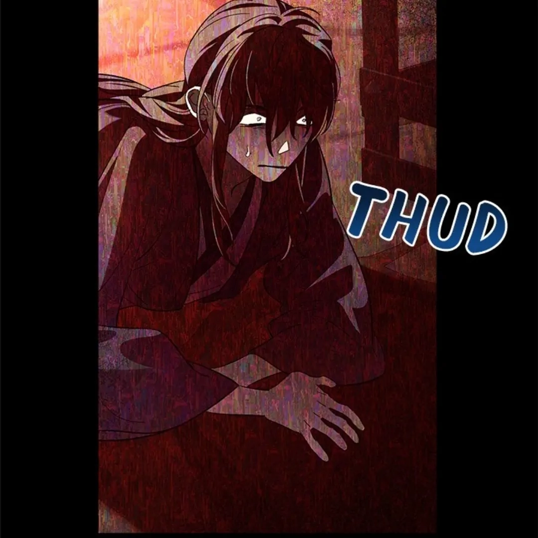 Read To Be His Wish chapter 25 image 6 on Lezhin