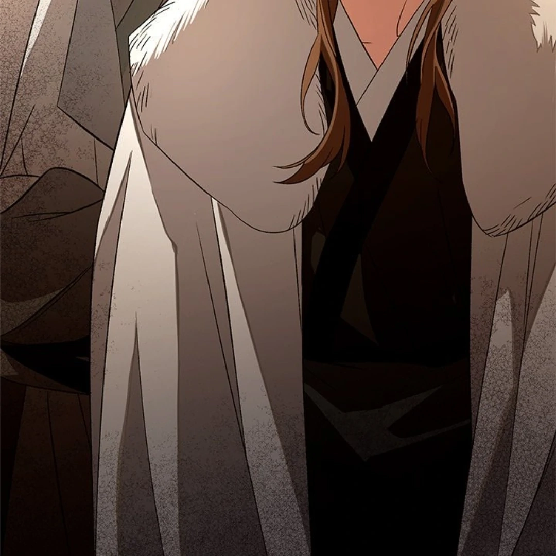 Read To Be His Wish chapter 25 image 60 on Lezhin
