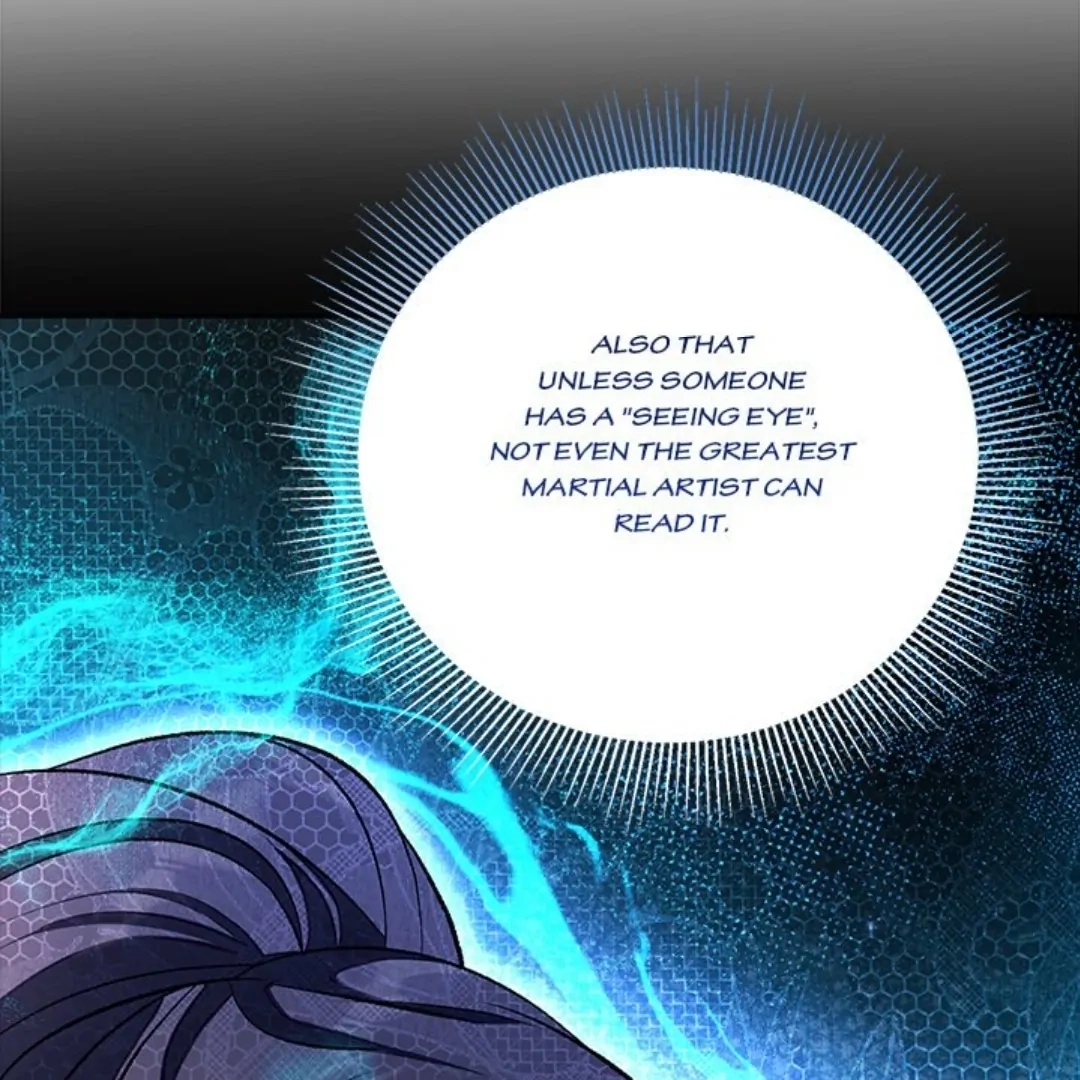 Read To Be His Wish chapter 25 image 63 on Lezhin