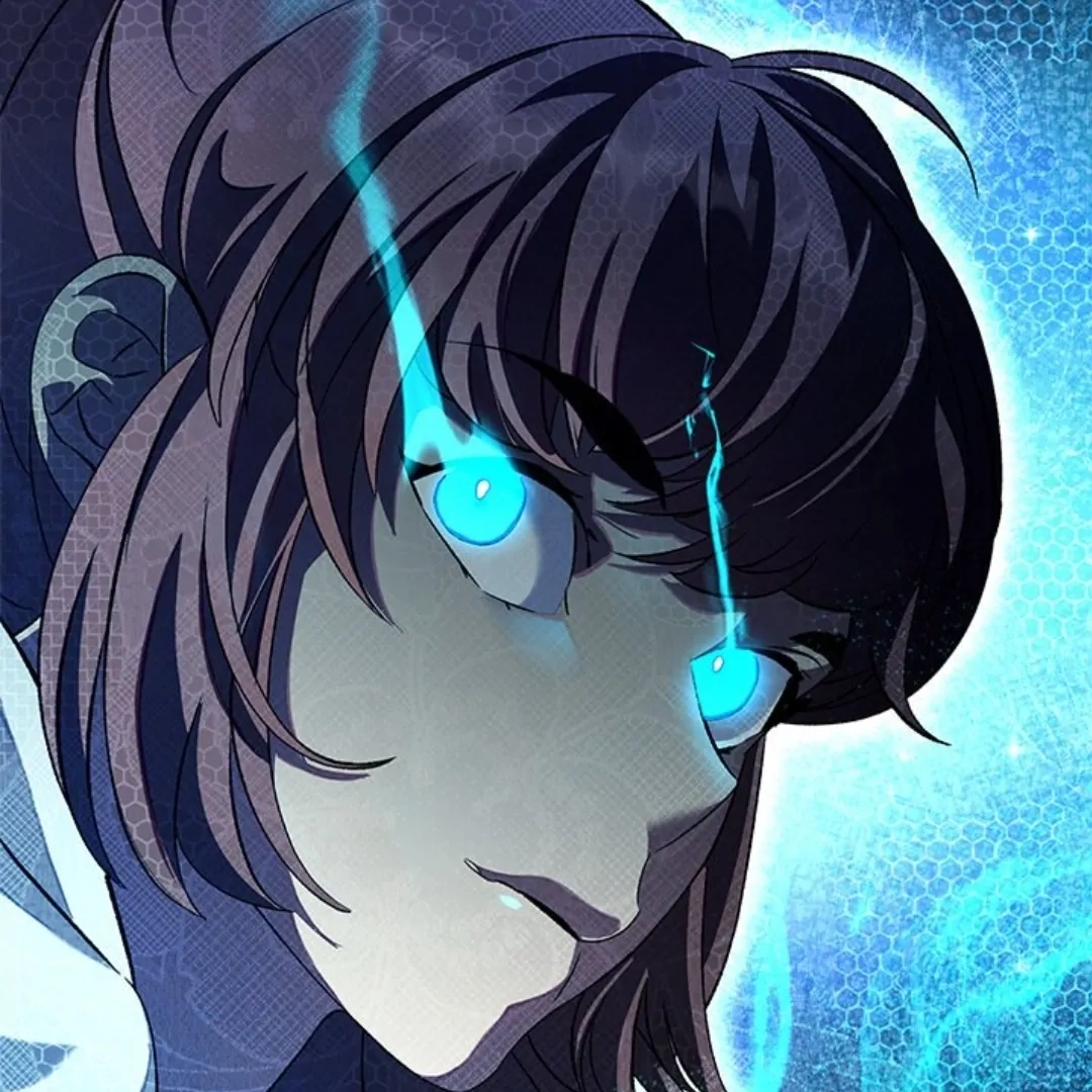 Read To Be His Wish chapter 25 image 64 on Lezhin