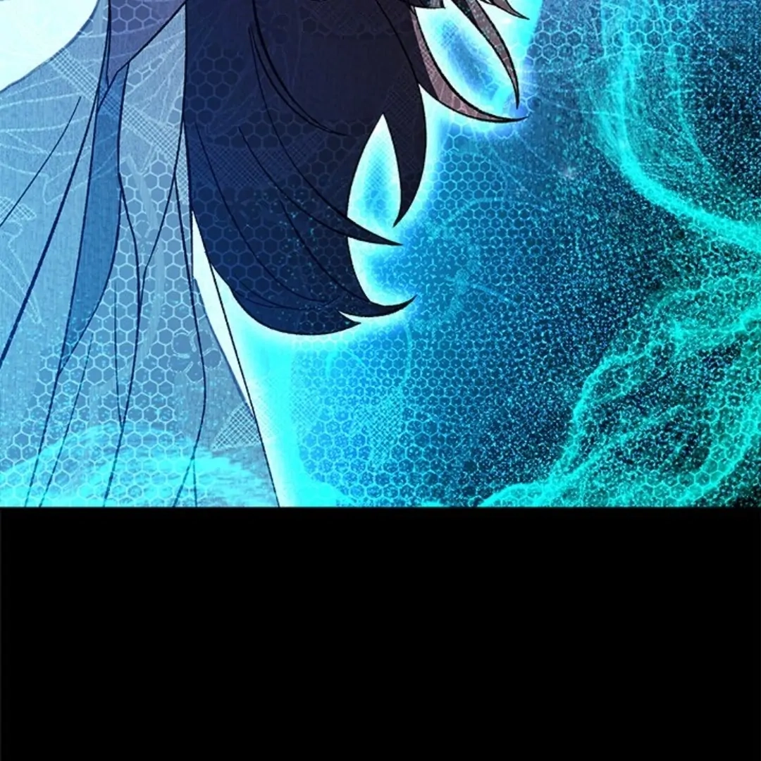 Read To Be His Wish chapter 25 image 65 on Lezhin