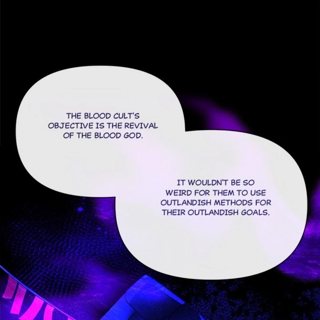 Read To Be His Wish chapter 25 image 66 on Lezhin