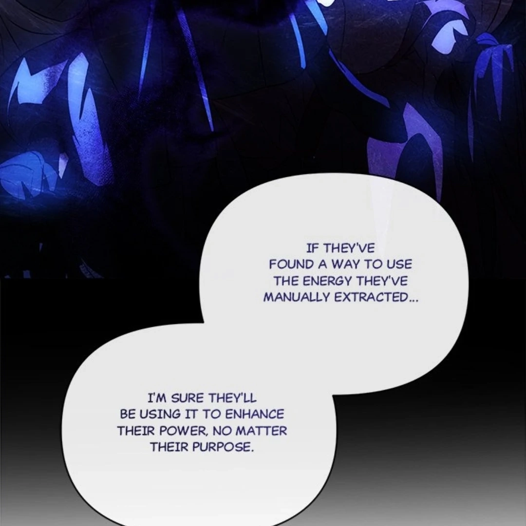Read To Be His Wish chapter 25 image 69 on Lezhin