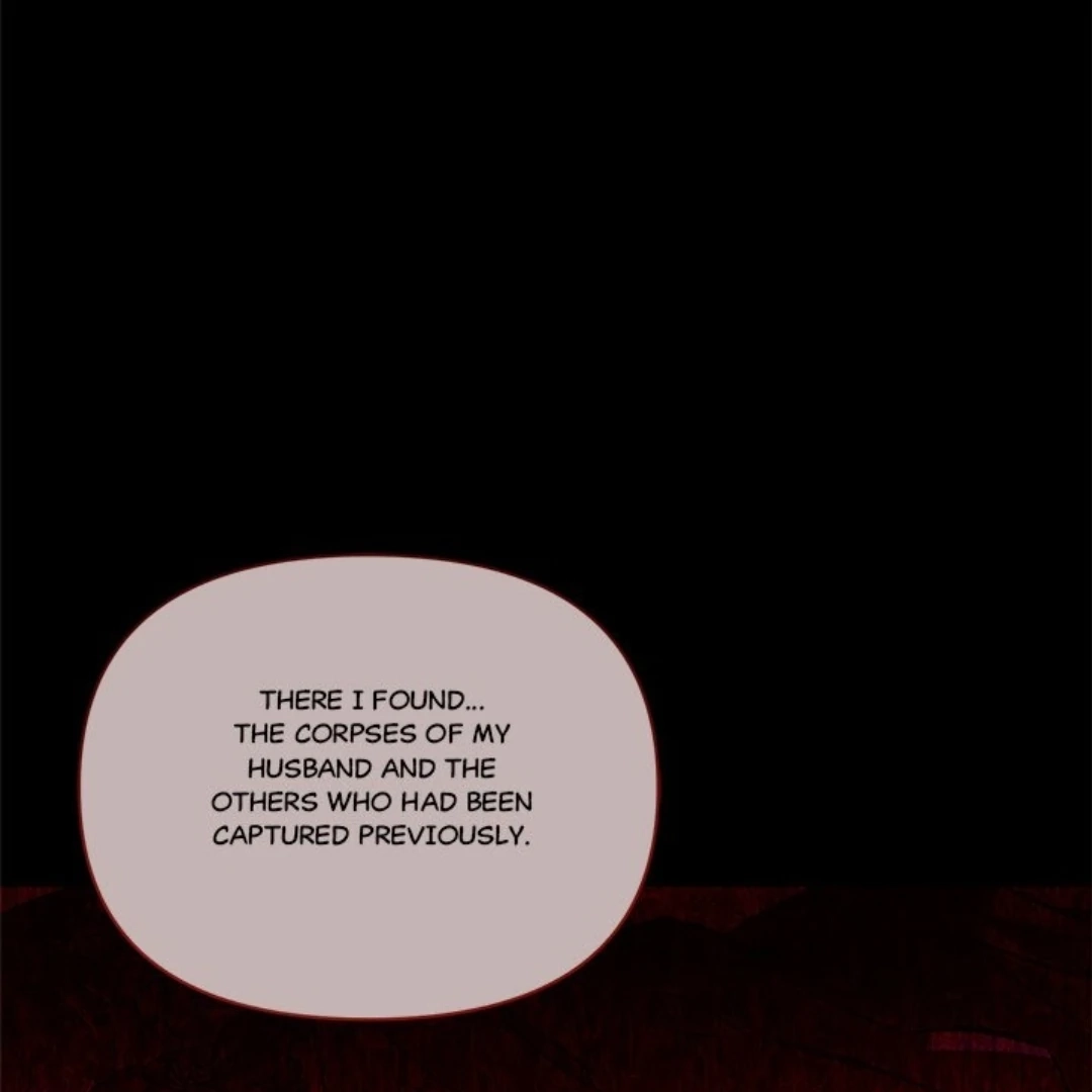 Read To Be His Wish chapter 25 image 7 on Lezhin