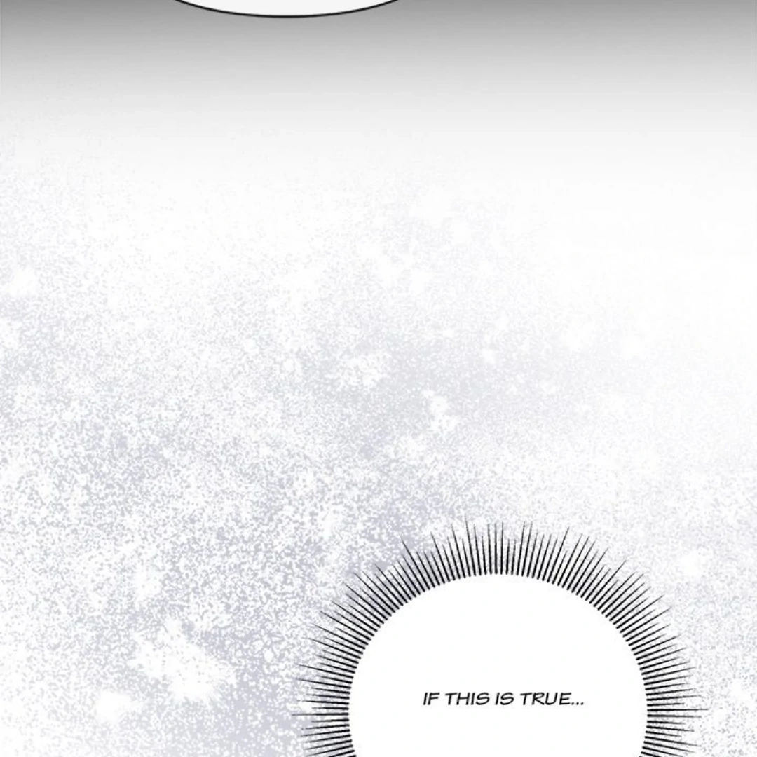 Read To Be His Wish chapter 25 image 70 on Lezhin