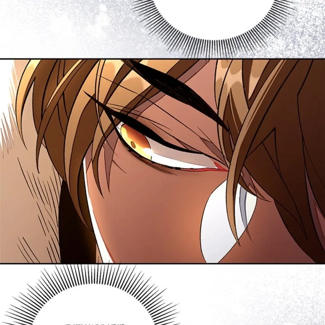 Read To Be His Wish chapter 25 image 71 on Lezhin