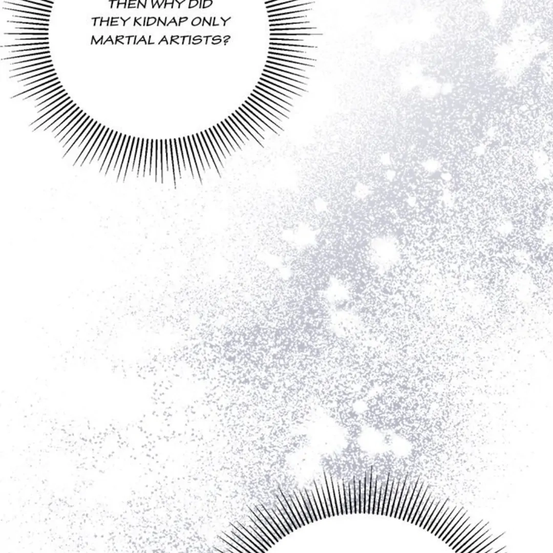 Read To Be His Wish chapter 25 image 72 on Lezhin