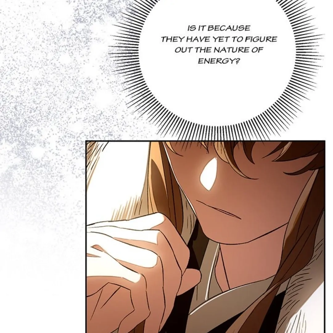 Read To Be His Wish chapter 25 image 73 on Lezhin