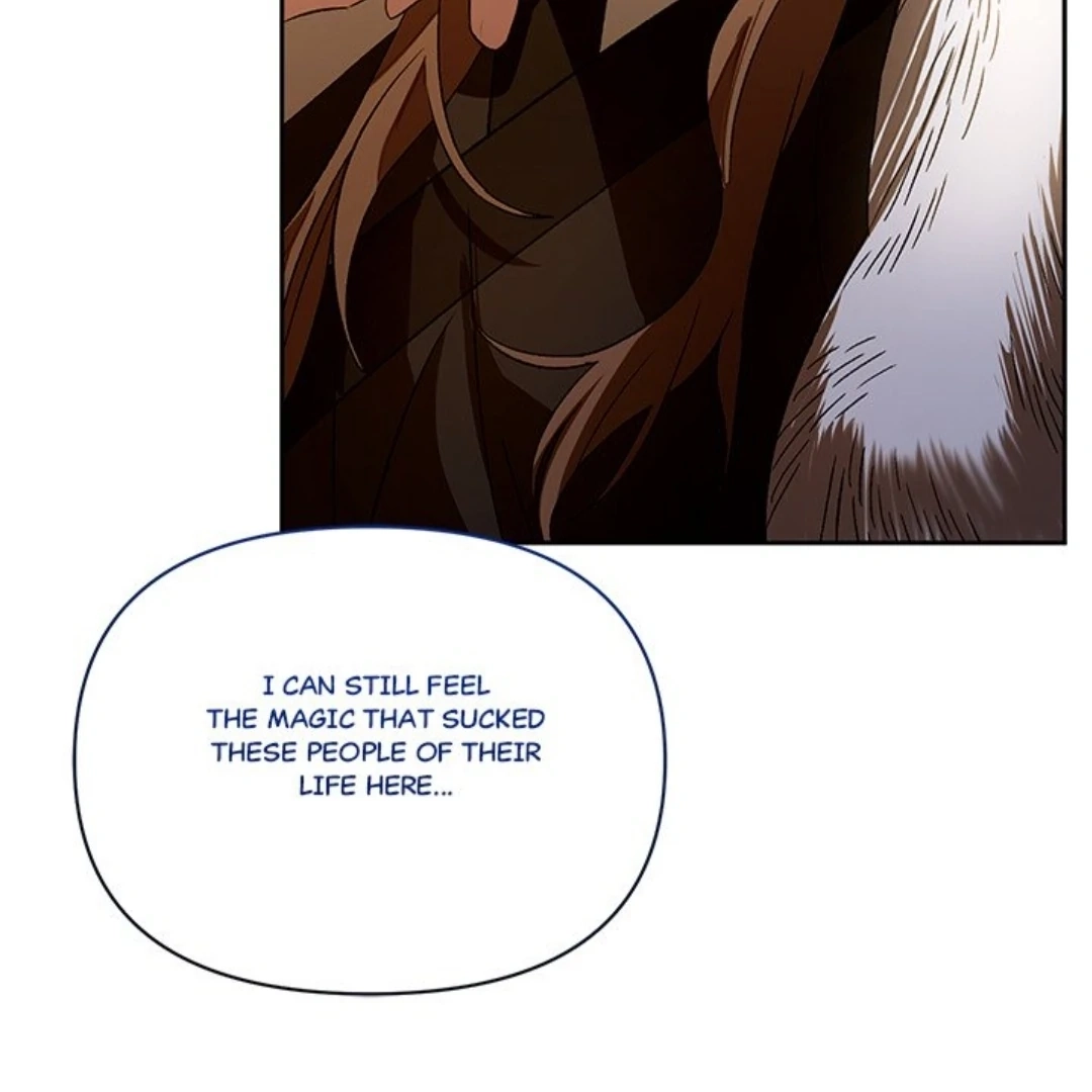 Read To Be His Wish chapter 25 image 74 on Lezhin