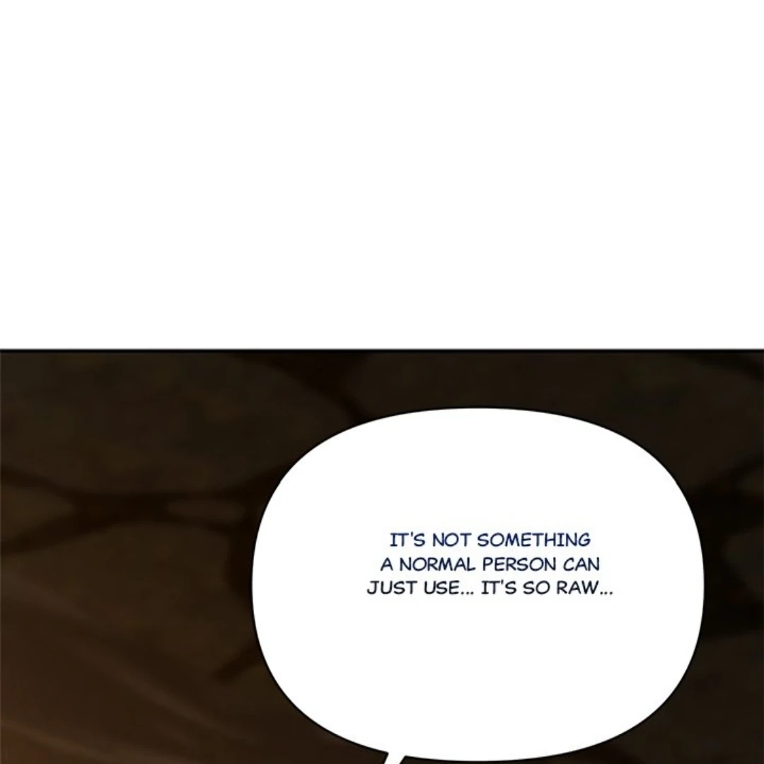 Read To Be His Wish chapter 25 image 75 on Lezhin
