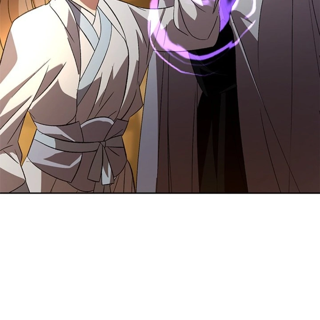 Read To Be His Wish chapter 25 image 77 on Lezhin