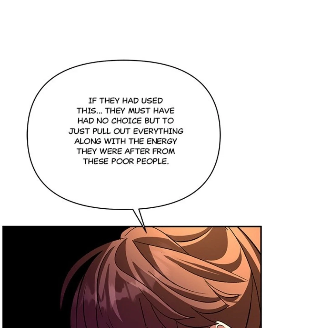 Read To Be His Wish chapter 25 image 78 on Lezhin