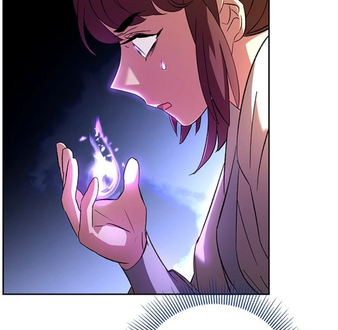 Read To Be His Wish chapter 25 image 79 on Lezhin
