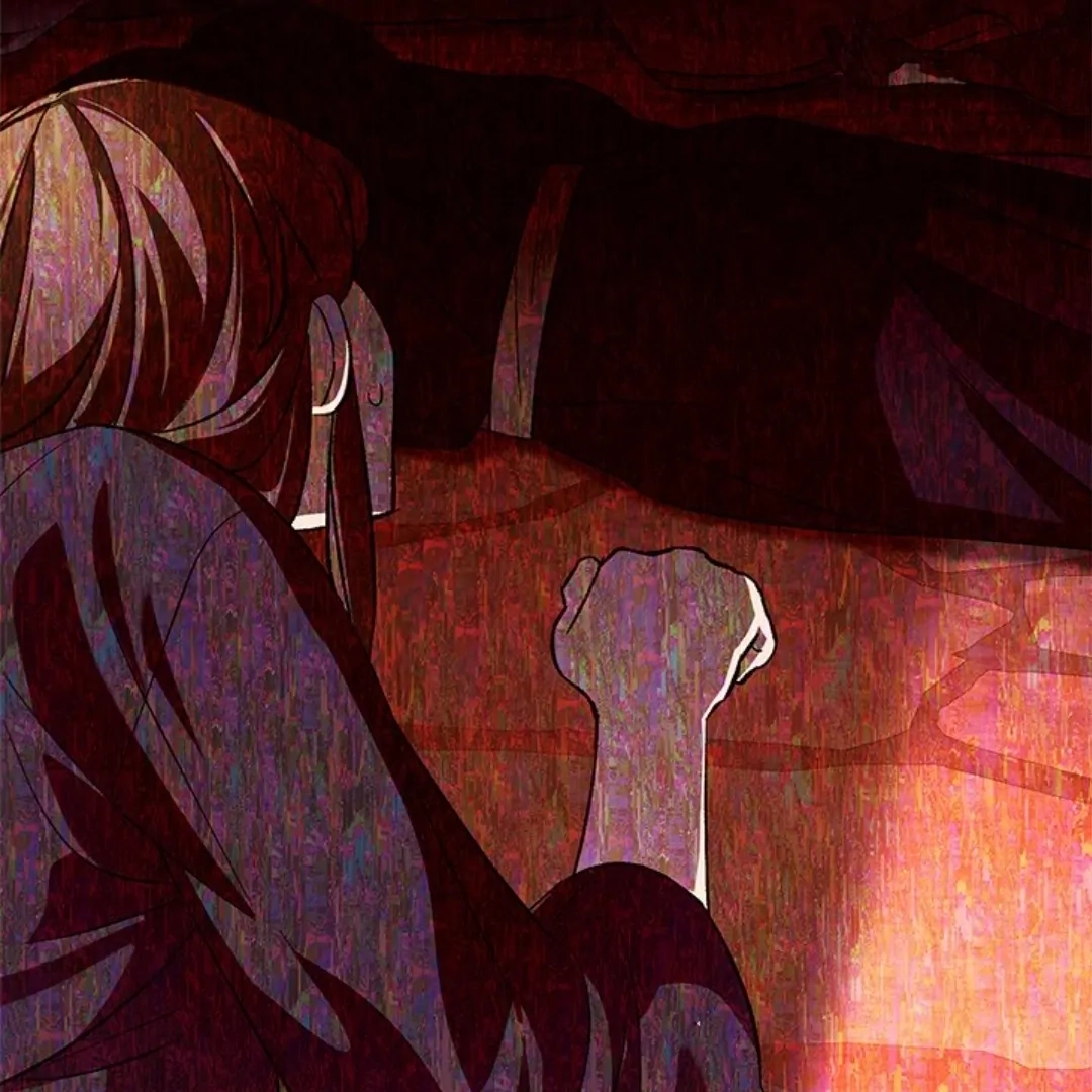 Read To Be His Wish chapter 25 image 8 on Lezhin