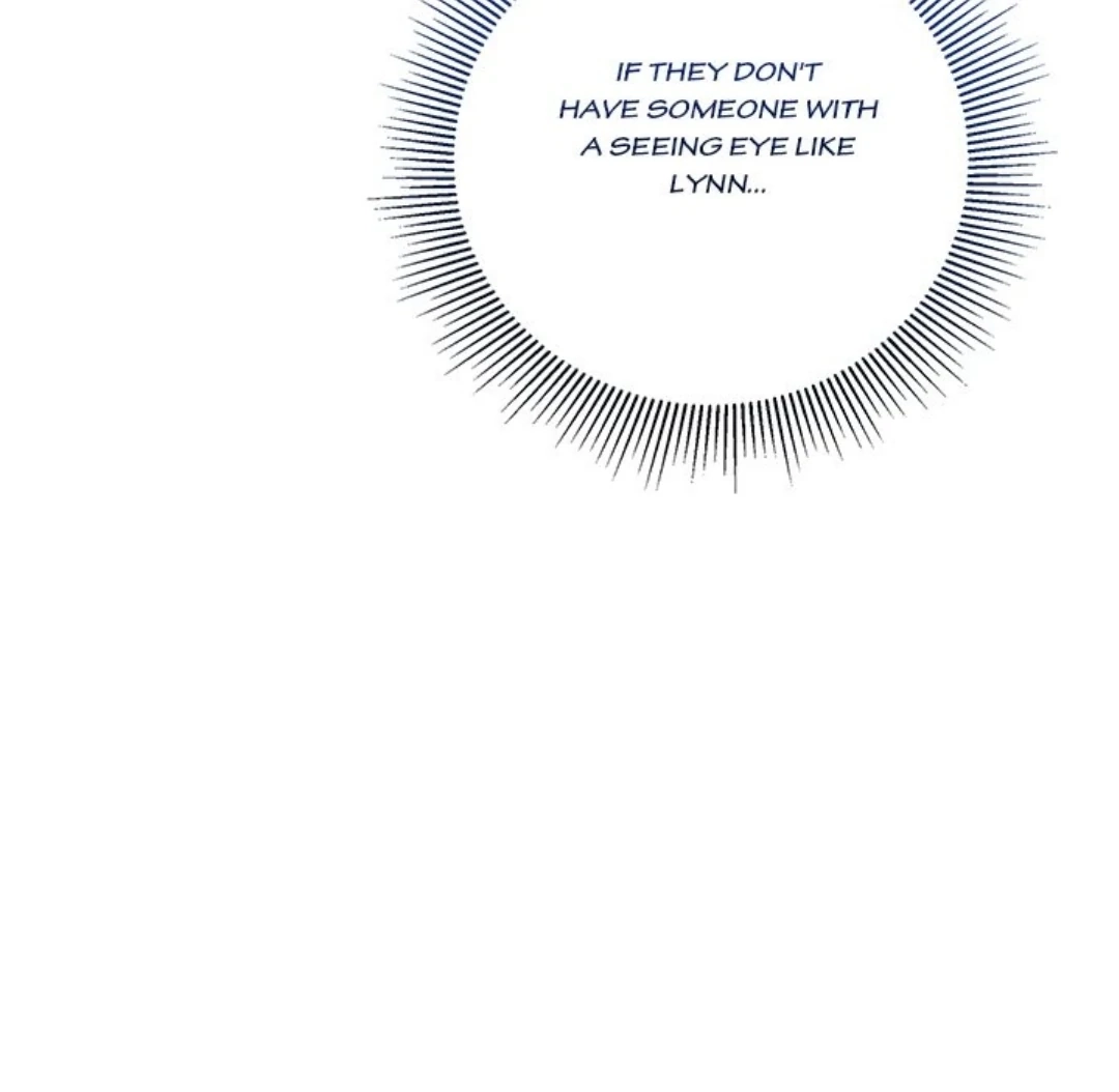 Read To Be His Wish chapter 25 image 80 on Lezhin
