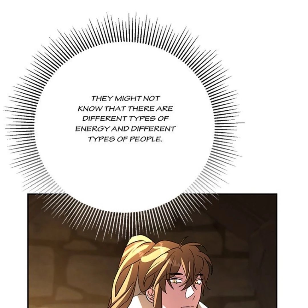 Read To Be His Wish chapter 25 image 81 on Lezhin