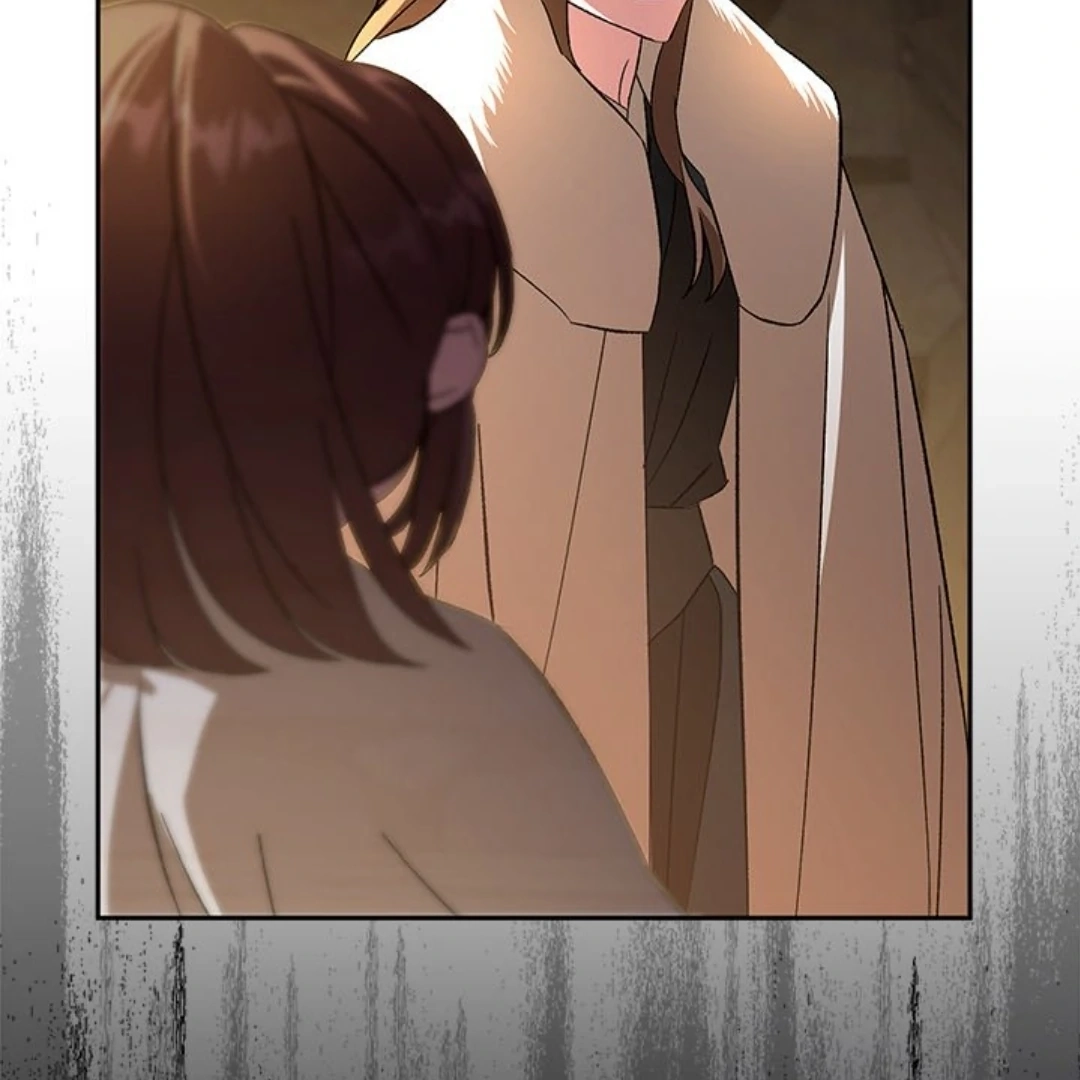 Read To Be His Wish chapter 25 image 82 on Lezhin