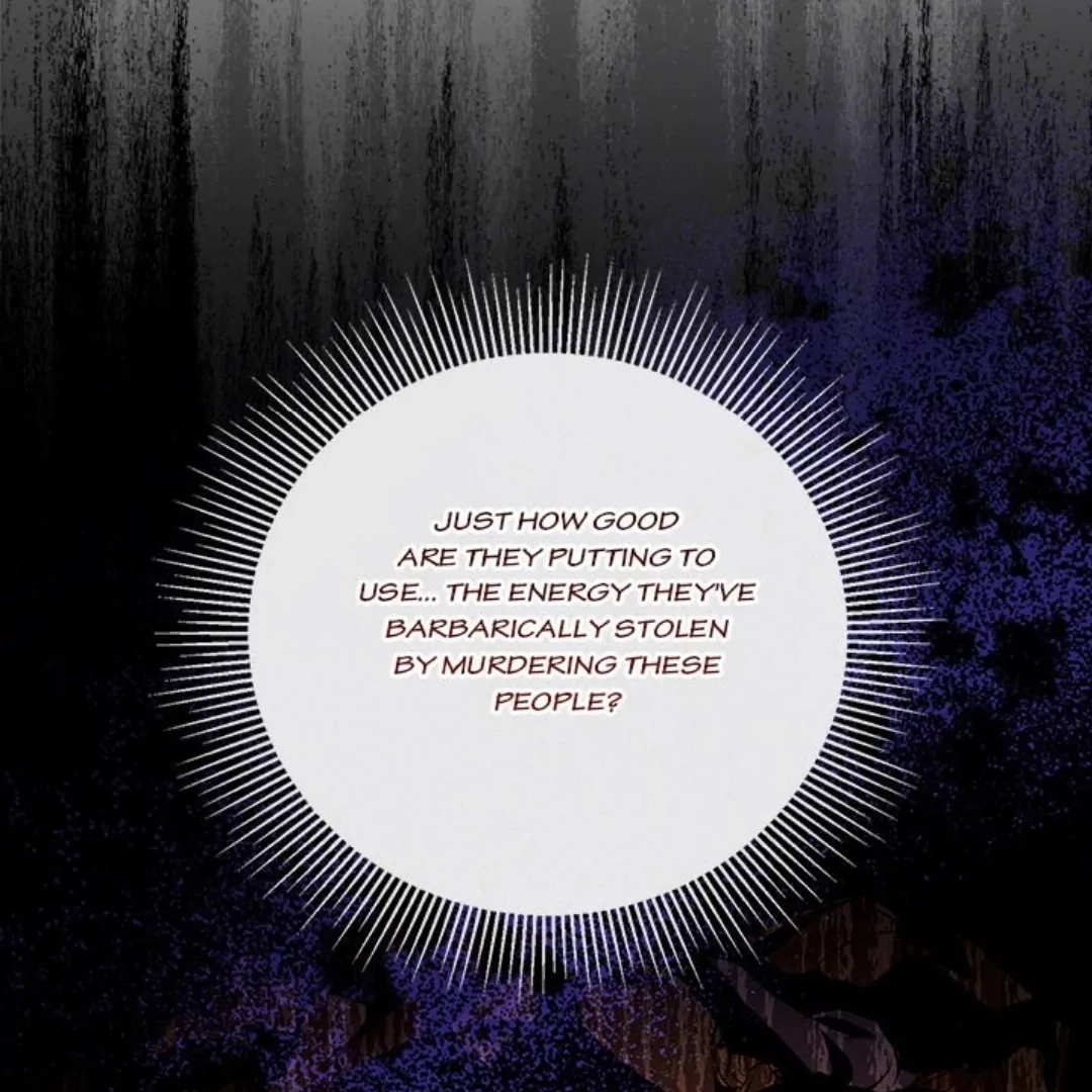 Read To Be His Wish chapter 25 image 83 on Lezhin