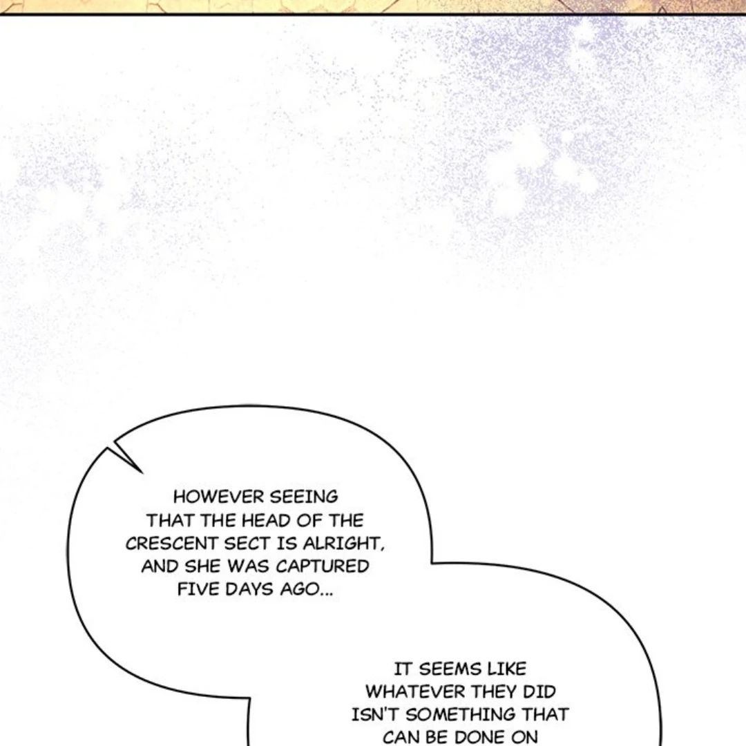 Read To Be His Wish chapter 25 image 86 on Lezhin