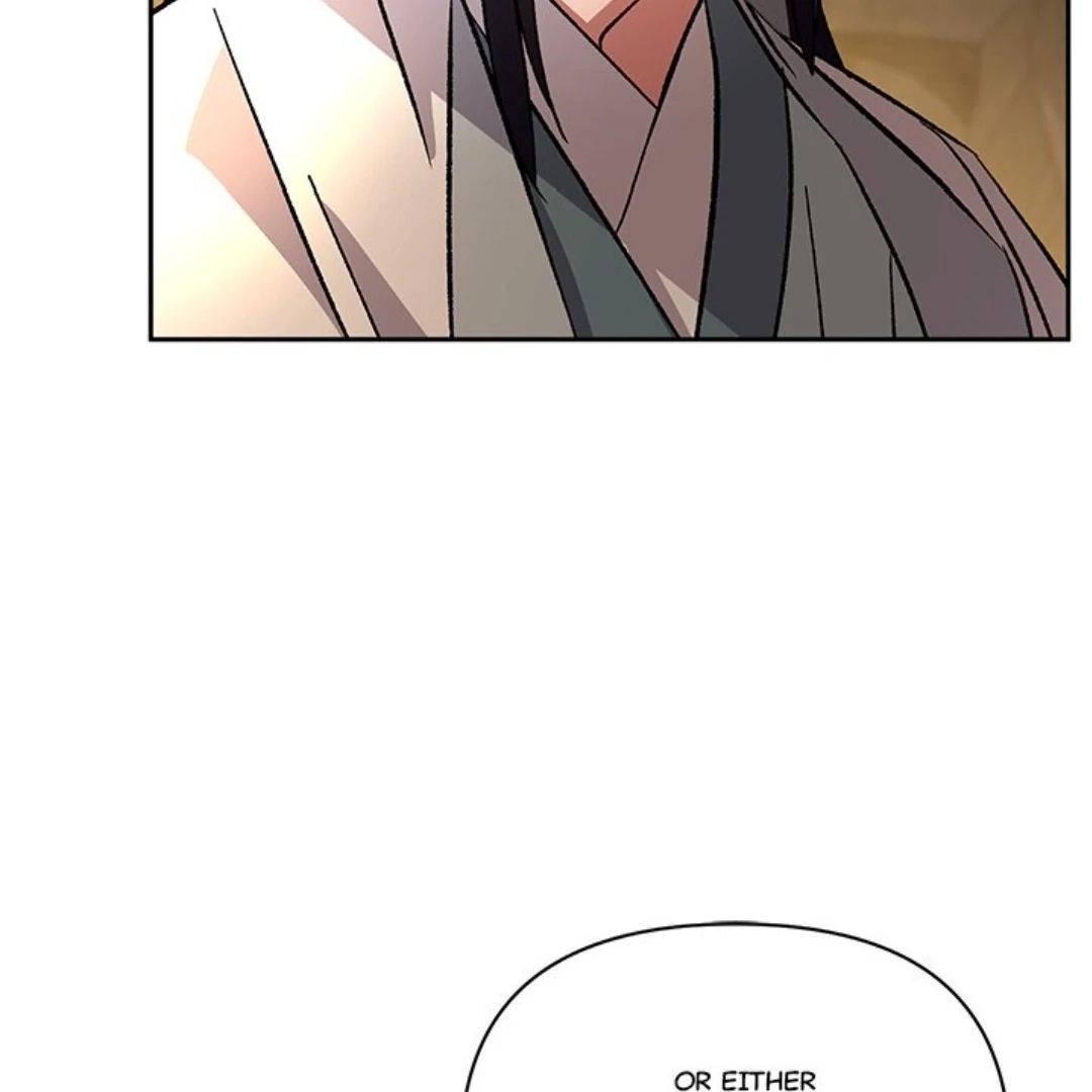 Read To Be His Wish chapter 25 image 88 on Lezhin