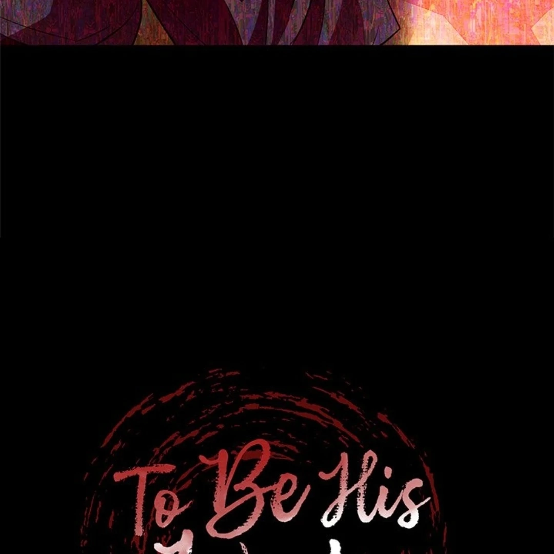 Read To Be His Wish chapter 25 image 9 on Lezhin