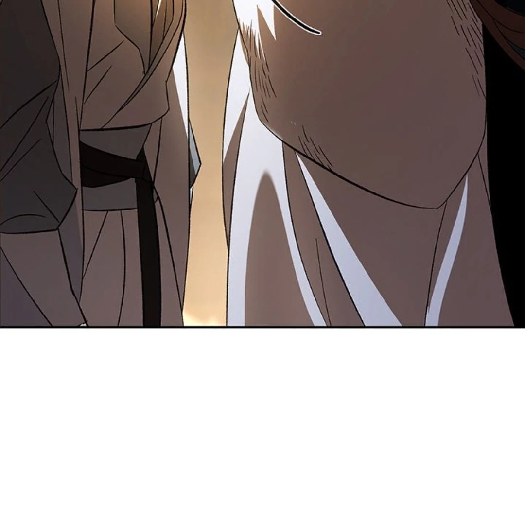 Read To Be His Wish chapter 25 image 90 on Lezhin